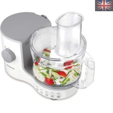 FP120 1.4L Compact Food