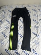 adidas Manchester United