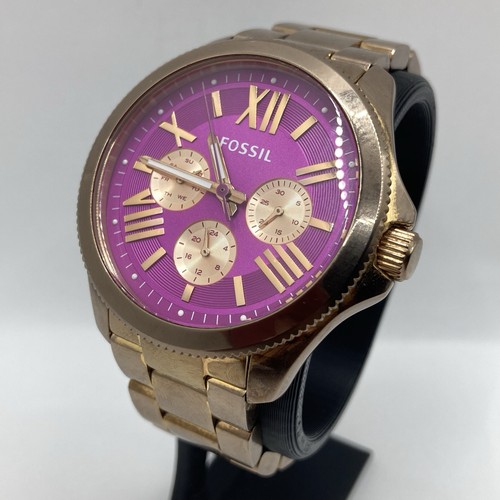 Fossil cecile am4549 women - cecile, women's
