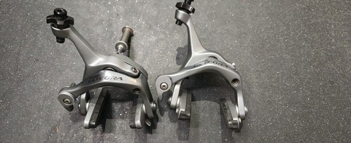 Shimano ultegra 6700 - ultegra, br-6700