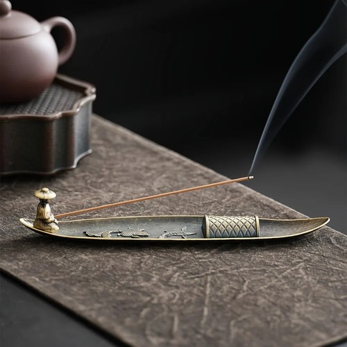 1pcs creative japanese - 1pcs,