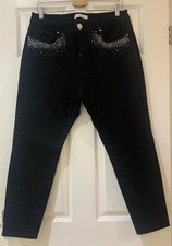 Marks and Spencer Per Una