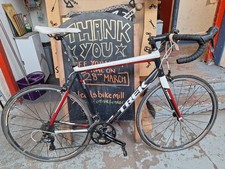 Trek One Series 1.2 58cm