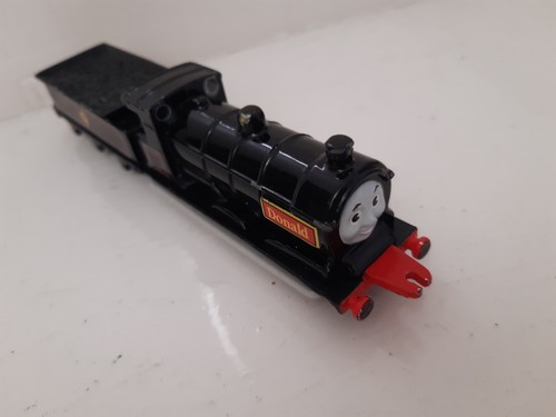 Ertl thomas the tank engine - ertl, &