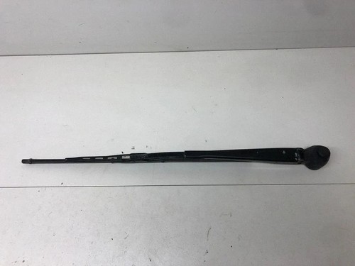 Mercedes benz w203 tailgate - c,