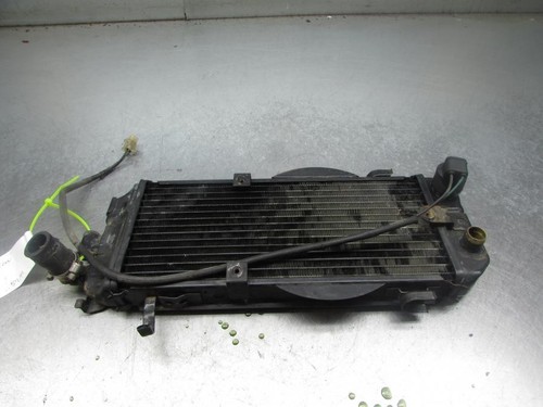 Honda vt700 shadow 1984 1985 - honda, 1984-1985