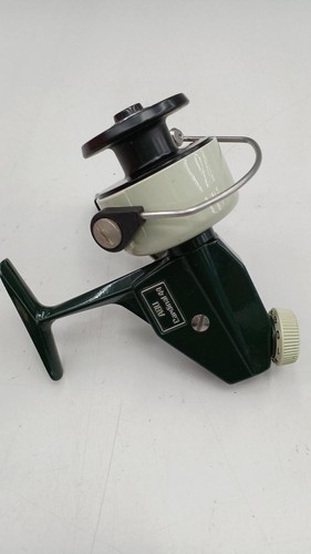 Abu garcia cardinal44 spinning - garcia,