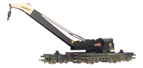 R6183 hornby gauge - r6183, oo