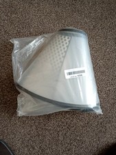 Pet Recovery Cone Collar L,  Adjustable New