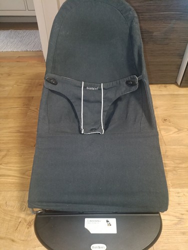 Babybjorn bouncer baby - babybjorn,
