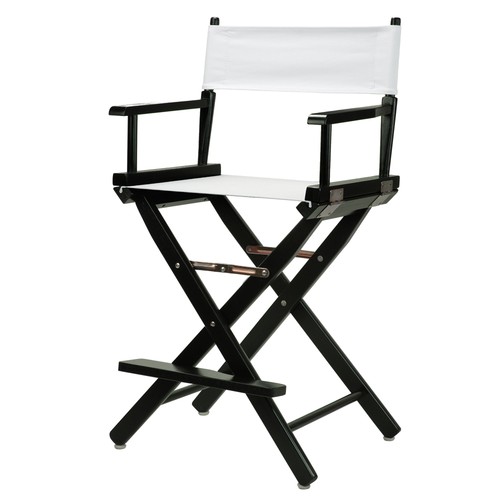 Casual home director s - casual, 24"