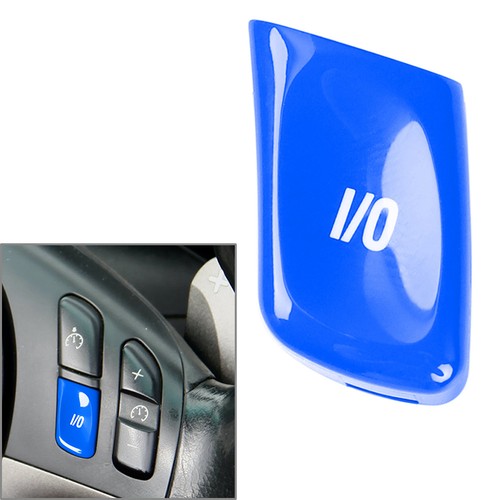 Steering wheel o switch - steering, vo