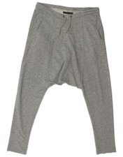 ZARA Mens Capri Tracksuit
