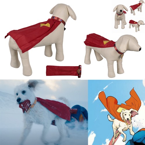 Superman returns cosplay - superman,