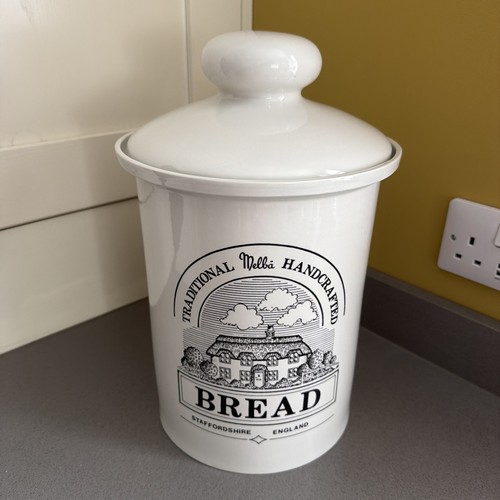 Vintage melba large ceramic - vintage,
