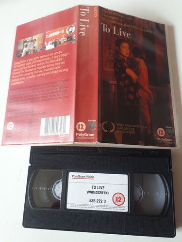 Live 1994 zhang - 1994,