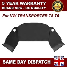For VW T5 T6 Transporter