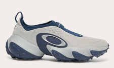 Oakley Edge Icon Unisex