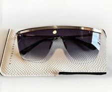Quay Australia Sunglasses