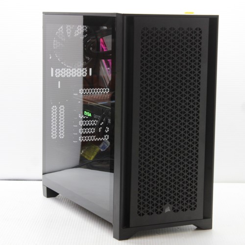 Asus rog strix z690 - asus,