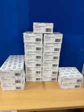 esi wireless programmable room