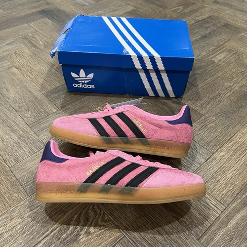Adidas gazelle indoor - gazelle,