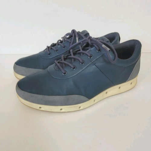 Ecco goretex surround - ecco, leather