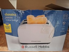 russell hobbs classics jasmine