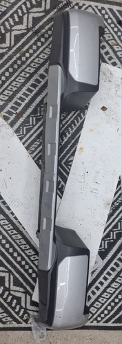 Mitsubishi l200 2019 2022 - l200,