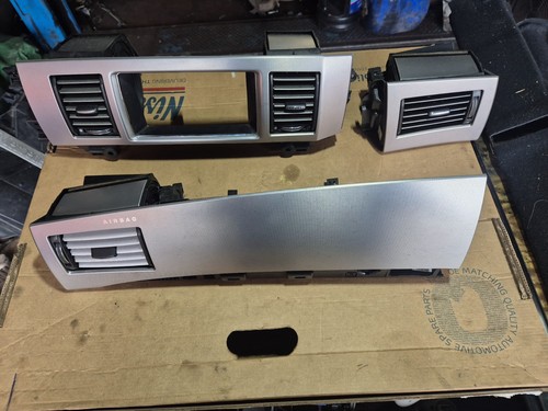 Jaguar x250 set of - jaguar,