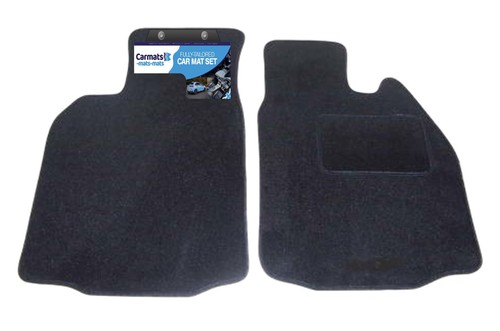 Car mats for - for, porsche