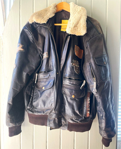Aviatrix men vintage - aviatrix,