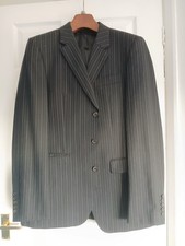 Next Signature 2 peice Suit