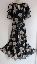 JOANNA HOPE SIZE 16 Beautiful