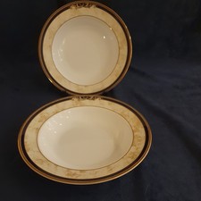 Wedgwood cornucopia - 2, x