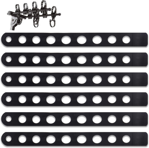Replacement bike rack - replacement,