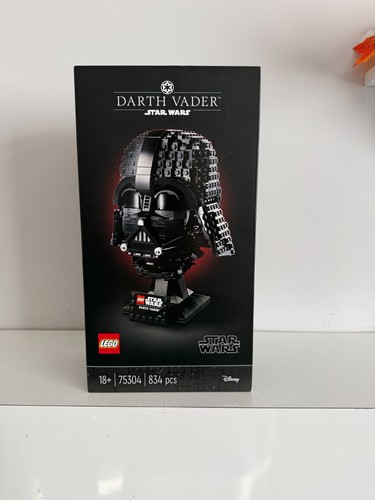 75304 lego star wars - lego,