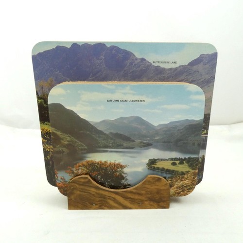 Lakeland craft table mat set - craft,