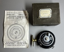 Rare The Universal Reel -