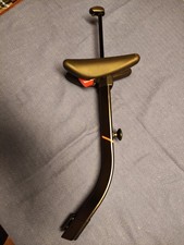 Segway Ninebot Mini Pro