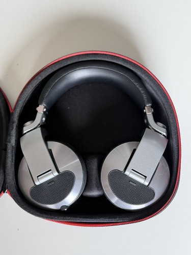 Pioneer hdj x10 professional - pioneer, hdj-x10