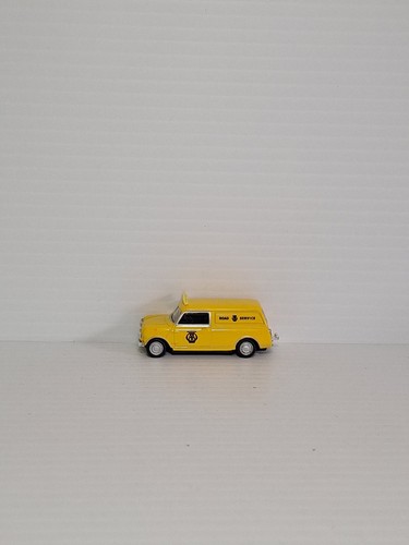 Hongwell cararama die cast toy - cast,