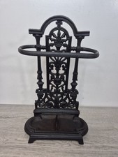 Antique victorian style cast - antique,
