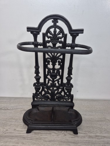 Antique victorian style - victorian, cast
