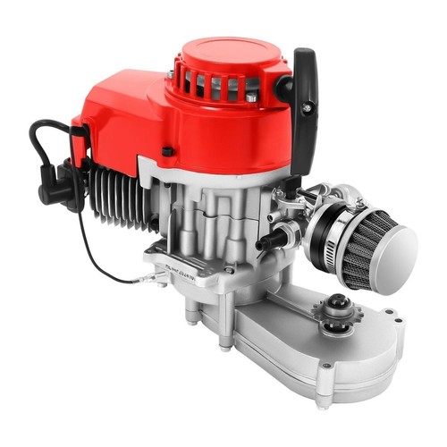 49cc stroke racing engine - racing,