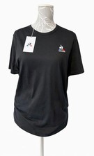  Mens French Le Coq Sportif
