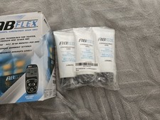 AB Flex Tone Shape &