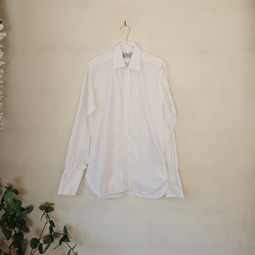 Turnbull asser mens cream - turnbull,