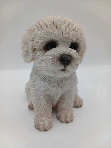 Khotant lifelike bichon - khotant,
