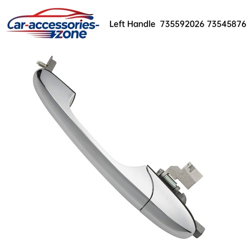 For fiat 500 500c near - for,